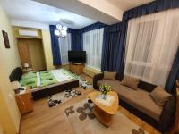 Chambre Quadruple