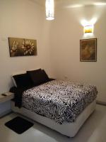 La Habitación Perfecta - Bed and Breakfast