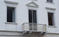 Foscolo 27 a 100 m dal mare - B&B