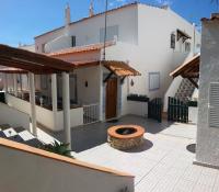 Apartamento Limões - B&B