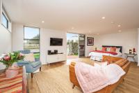 Farm Retreat B&B - B&B West Melton