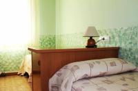 Turisme Rural El Janpere - Ferienwohnung Sant Joan de les Abadesses