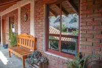 Casa H Rinconcito Mazunte - Chambres d’hôtes