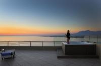 Bayview - B&B Gordon’s Bay