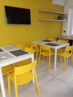 B&B CaselloA Suites - Bed and Breakfast Syracuse