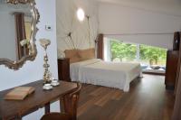 B&B Treviglio - Agriturismo Castolda - Bed and Breakfast Treviglio