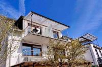 Haus Mosel Tales in Cochem für bis zu 9 Personen - B&B