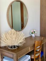 Chambre Familiale - Vue sur Lac