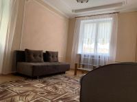 B&B Rivne - Двох кімнатна квартира в центрі на майдані Незалежності - Bed and Breakfast Rivne