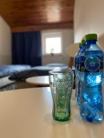 Penzion U Martina - B&B