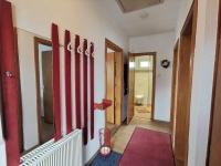 Sandstrand - B&B Wangerland