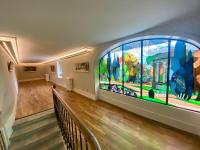 Castel serein - B&B Maubec