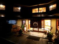 Ena Totaro - B&B Ena