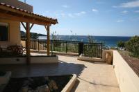 Akti Damnoni - Bed and Breakfast