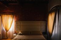 Chambre Familiale Supérieure