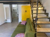 Primo Piano Holiday - B&B Lecce