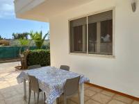 Villa Soraya By Cala Salento - B&B