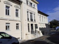 Apartment Nada - Chambres d’hôtes Opatija