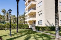 PALM-BEACH - B&B Torrevieja