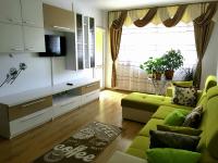 Urban Retreat Luxury HideAway - B&B