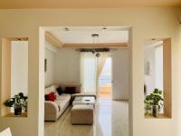 JB Apartments - Ferienwohnung Saranda