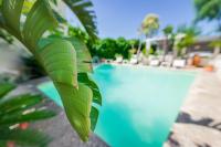 Casal del Borgo - B&B Ostuni