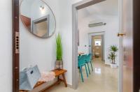 Apartment Vito with sea view - Bed and Breakfast