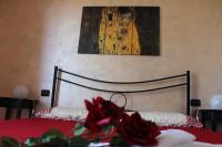 Colle Sul Mare - B&B Termoli