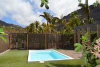 Villa con 3 Camere da Letto
