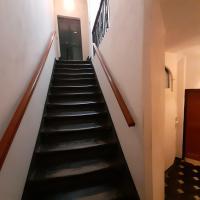 casa vacanze romanticapt - Ferienwohnung