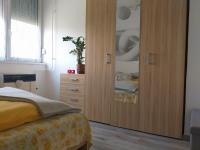 Simon Apartman - B&B Tiszafüred