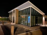 Maison Jolie - Ferienwohnung Sint Annaland