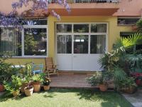 Loft Sottolalbero - B&B