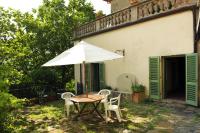 La Colonica - B&B Londa