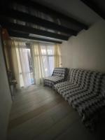 House&House 84 - Bed and Breakfast