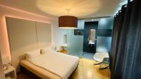 B&B Nordkirchen - smart&beautiful Guesthouse - Bed and Breakfast Nordkirchen