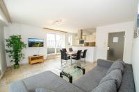 Penthouse in the heart of Zell am See - B&B Zell am See