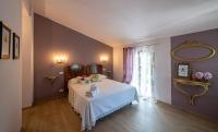 B&B Dolceacqua - Agriturismo dalla Mimmi - Bed and Breakfast Dolceacqua