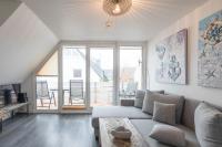 Seaside - Ferienwohnung