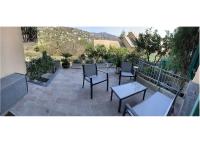 B&B Santa Margherita Ligure - Relax nel Tigullio - Bed and Breakfast Santa Margherita Ligure