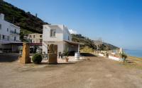 Borgo Marino - B&B