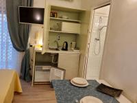 Annadia Sweet Home B&B - Bed and Breakfast