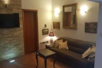 Garden Apartment- near sea 2 - B&B Dobrota