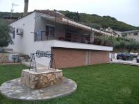 Villa Alexandra - Chambres d’hôtes