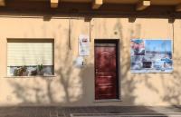 Il Nido - Casa Vacanze sulla Costa dei Trabocchi - B&B San Vito Chietino