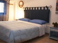 Chambre Double Confort
