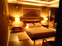 São Gonçalo - Alojamento - Bed and Breakfast Azeitão