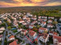Niklas Apartments - B&B Vantačići