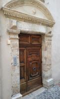 GITE AU COEUR DES GORGES DU VERDON - Bed and Breakfast