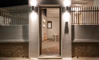 Onirico House - B&B